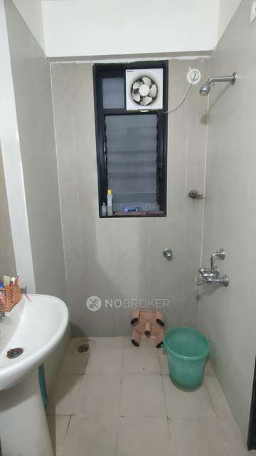 2 BHK Flat In Mont Vert Seville For Sale  In Wakad