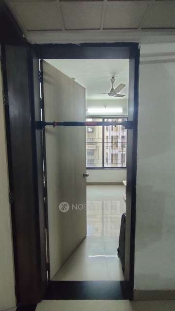 2 BHK Flat In Mont Vert Seville For Sale  In Wakad