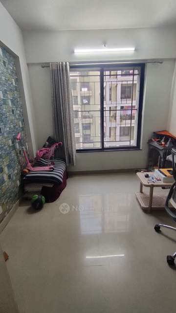 2 BHK Flat In Mont Vert Seville For Sale  In Wakad