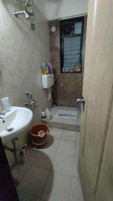 2 BHK Flat In Mont Vert Seville For Sale  In Wakad