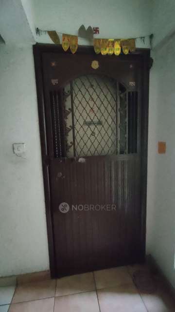 2 BHK Flat In Mont Vert Seville For Sale  In Wakad