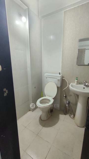 2 BHK Flat In Mont Vert Seville For Sale  In Wakad