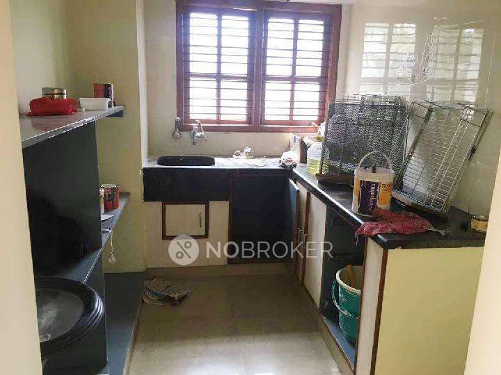 2 BHK House for Rent  In Attur Layout, Yelahanka New Town