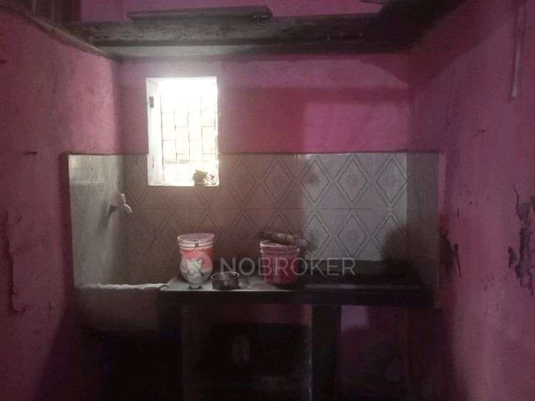 1 RK House For Sale  In Shop No 7,narayan Bhavsar Chawl, Kaju Tekary, Jambhulpada, Prem Nagar, Azad Nagar, Ghatkopar West, Mumbai, Maharashtra 400084, India