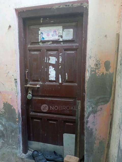 1 RK House For Sale  In Shop No 7,narayan Bhavsar Chawl, Kaju Tekary, Jambhulpada, Prem Nagar, Azad Nagar, Ghatkopar West, Mumbai, Maharashtra 400084, India