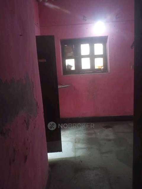 1 RK House For Sale  In Shop No 7,narayan Bhavsar Chawl, Kaju Tekary, Jambhulpada, Prem Nagar, Azad Nagar, Ghatkopar West, Mumbai, Maharashtra 400084, India