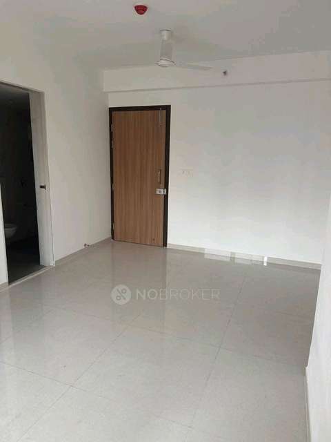 1 BHK Flat In Shree Nandanvan For Sale  In Ajivali