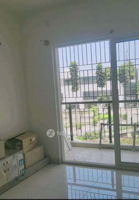 2 BHK Flat In Tata New Haven For Sale  In Dasanapura Hobli