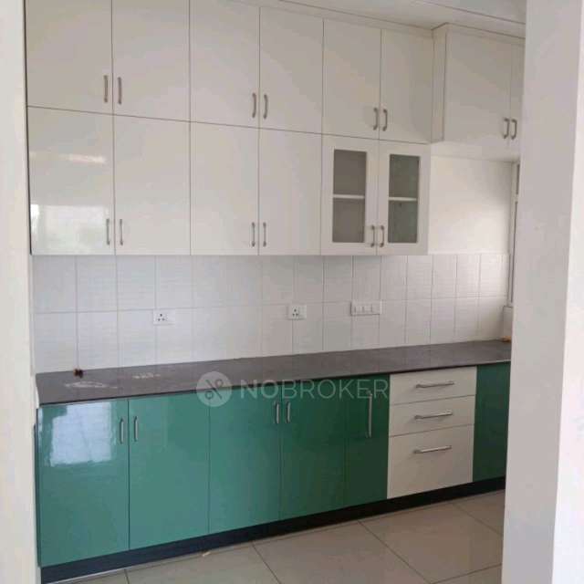 2 BHK Flat In Tata New Haven For Sale  In Dasanapura Hobli