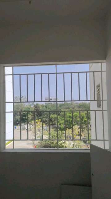 2 BHK Flat In Tata New Haven For Sale  In Dasanapura Hobli