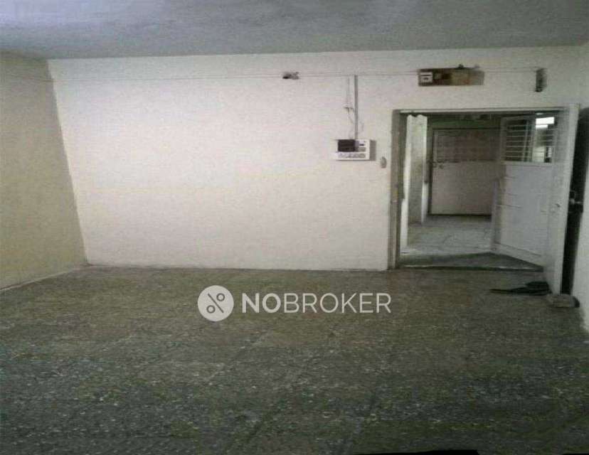 1 RK Flat In Harinarayan Complex for Rent In Harinarayan Complex A Building Chs