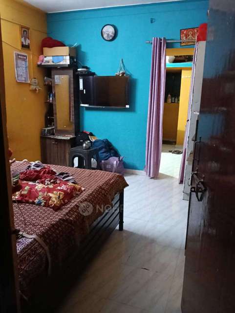 1 RK House For Sale  In Bhosari