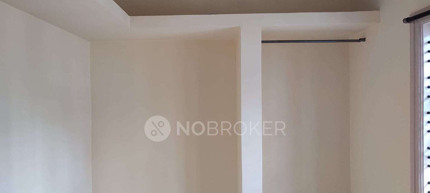 1 BHK Flat In Standalone Building  for Rent  In Basaveshwar Nagar