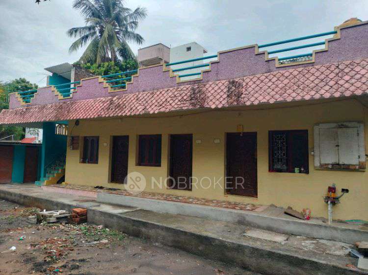 4 BHK House For Sale  In Kallikuppam, Ambattur