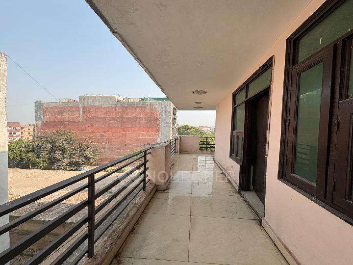 2 BHK Flat for Rent  In New Delhi