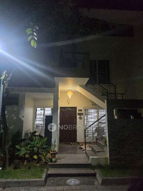 3 BHK Villa In Uniworth Tranquil For Sale  In Wf3g+wgm, Kengeri, Bengaluru, Karnataka 560060, India