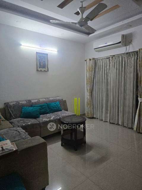 3 BHK Villa In Uniworth Tranquil For Sale  In Wf3g+wgm, Kengeri, Bengaluru, Karnataka 560060, India