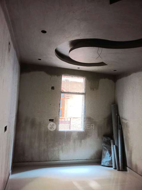 2 BHK Flat For Sale  In Mahavir Enclave