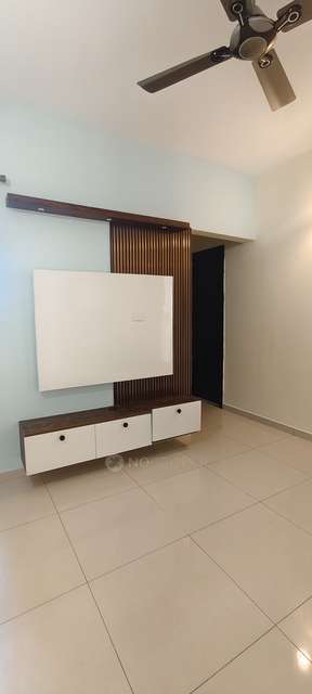 2 BHK Flat In Shriram for Rent  In Whitefield 