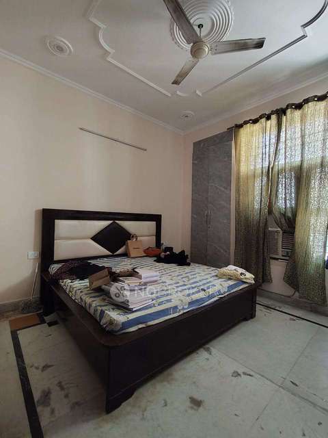2 BHK House for Rent  In Sector 46