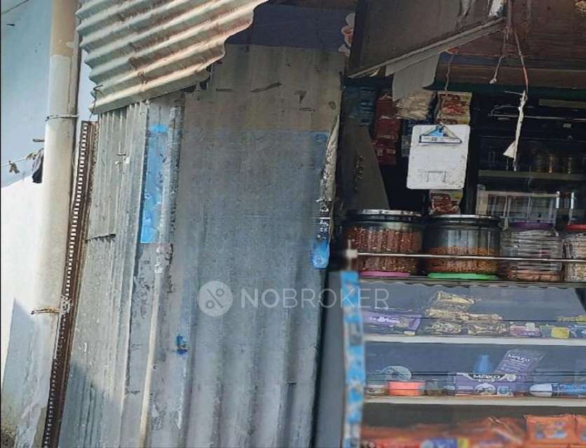 Shop in Anekal, Bangalore for Rent 