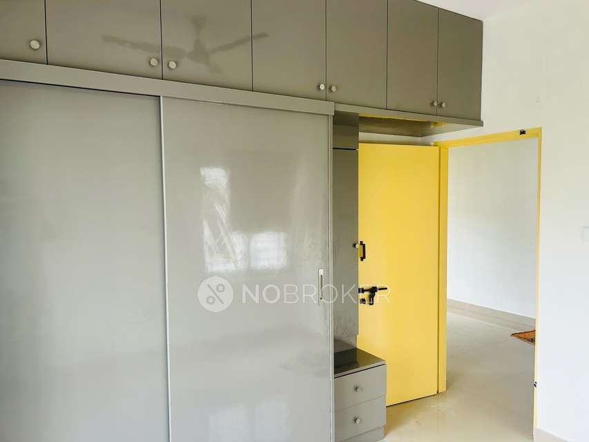 2 BHK Flat In Bda Kaniminike  for Rent  In Kumbalgodu, Bangalore