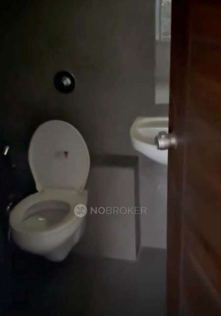 2 BHK Flat In Gt Pride for Rent  In Ravet