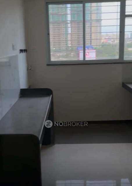 2 BHK Flat In Gt Pride for Rent  In Ravet