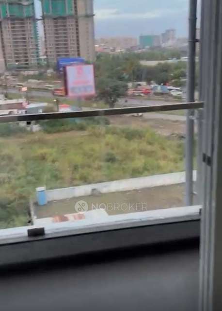 2 BHK Flat In Gt Pride for Rent  In Ravet