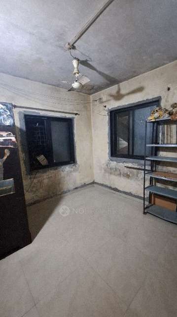 1 BHK Flat In Aashapura Apartment for Rent  In 229, Panchod, Balaji Nagar, Pune, Maharashtra 411043, India