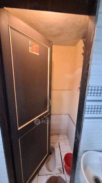 1 BHK Flat In Aashapura Apartment for Rent  In 229, Panchod, Balaji Nagar, Pune, Maharashtra 411043, India