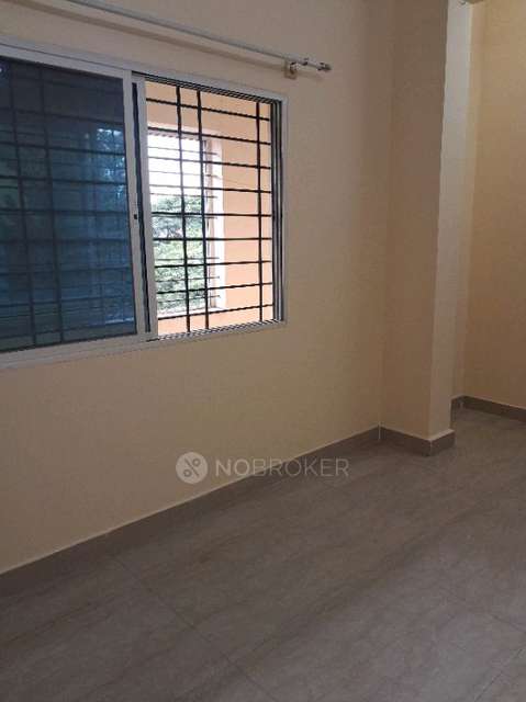 2 BHK Flat In Safa Square for Rent  In Neelasandra