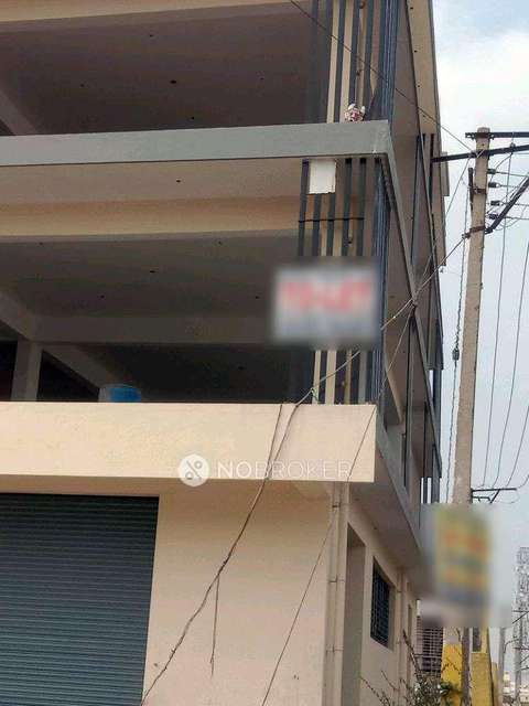 4+ BHK Flat In Standalone Building For Sale In Thavarekere