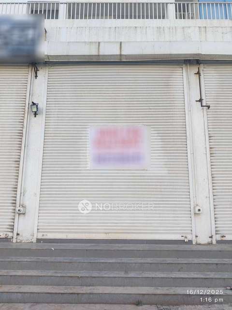 Shop in Sus, Pune for sale 