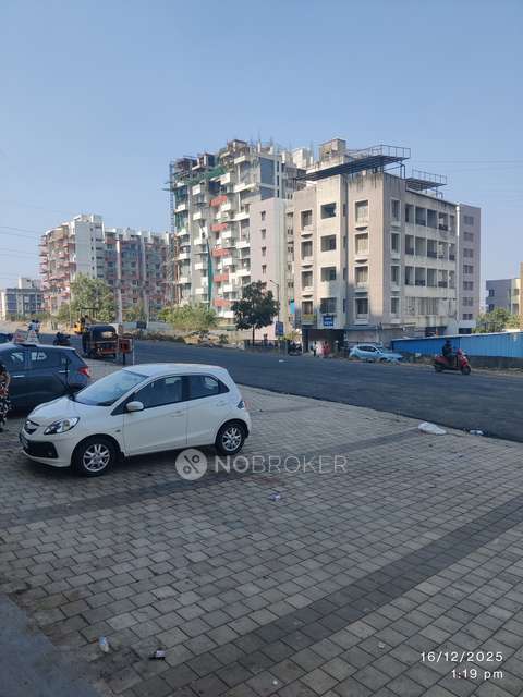 Shop in Sus, Pune for sale 