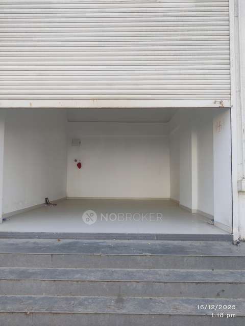 Shop in Sus, Pune for sale 
