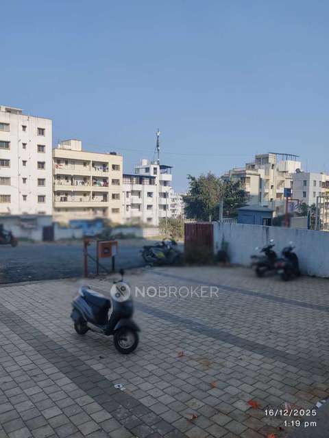 Shop in Sus, Pune for sale 