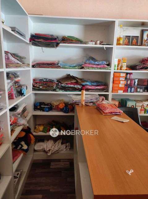 Shop in Dhankawadi, Pune for sale 