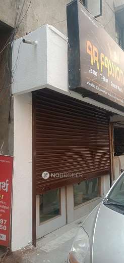 Shop in Dhankawadi, Pune for sale 