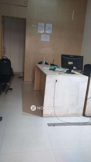 Shop in Dhankawadi, Pune for sale 