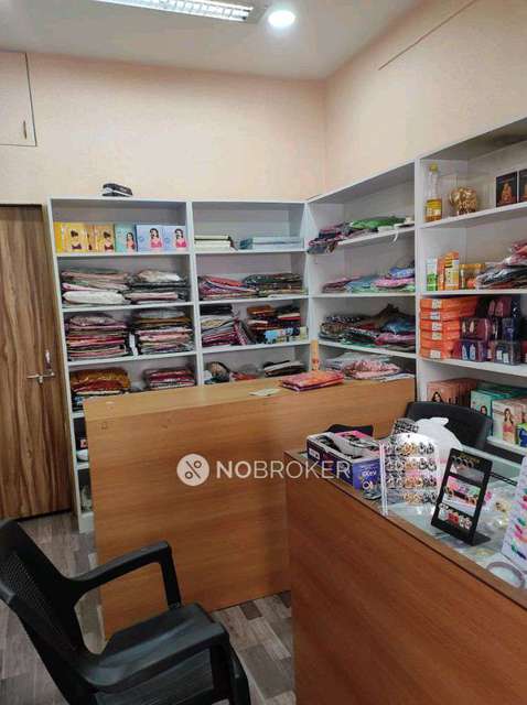Shop in Dhankawadi, Pune for sale 