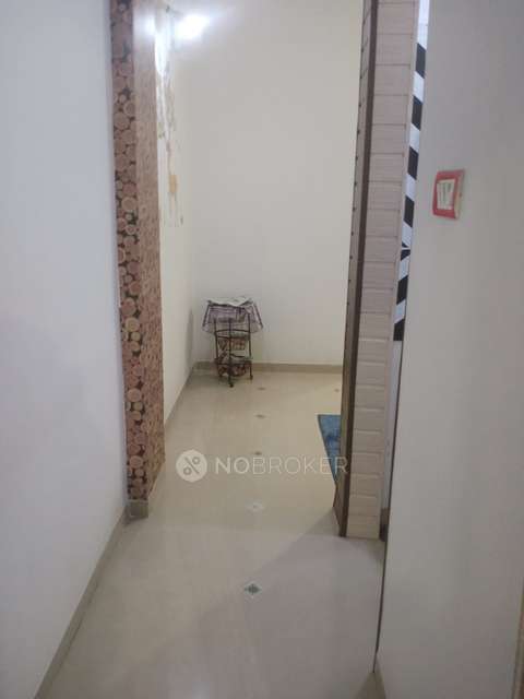 1 BHK Flat In Kesar Gandh For Sale  In Moshi