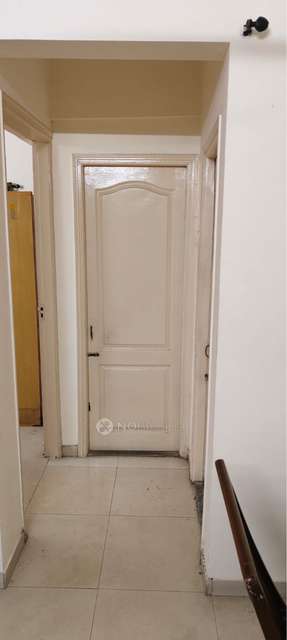 1 BHK Flat In Panch Leela Apartments For Sale  In Powai