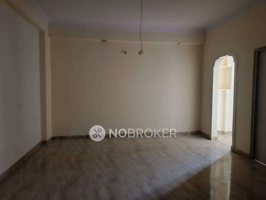1 BHK House for Rent  In  Roadhafeezpet