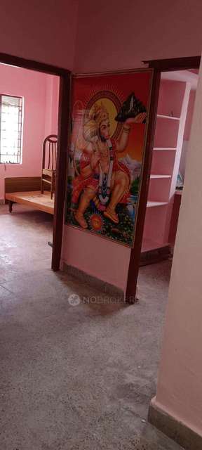 2 BHK Flat In Jana Priya Quarter for Rent  In Lb Nagar