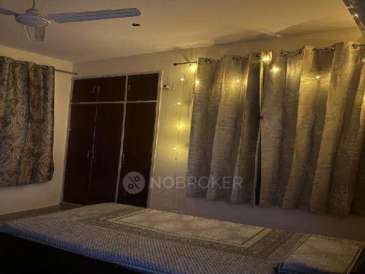 PG for Girls in  Sector 15 Dwarka