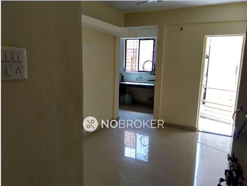 1 RK Flat In Nirmala Heights  For Sale  In Fursungi