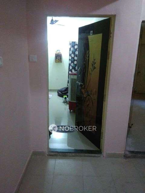 1 RK Flat In Nirmala Heights  For Sale  In Fursungi