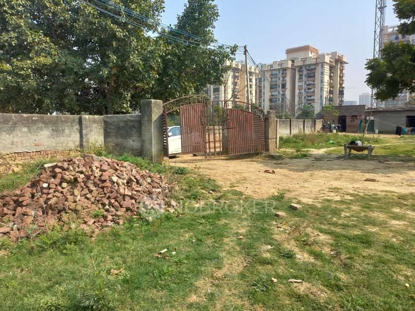 Godown/Warehouse in Zeta I, Greater Noida for Rent 