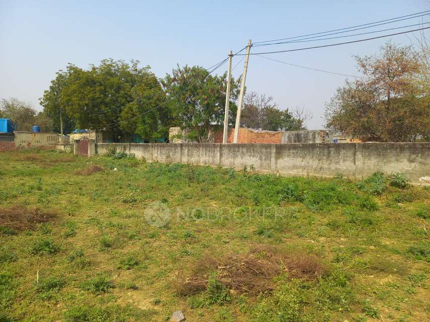 Godown/Warehouse in Zeta I, Greater Noida for Rent 